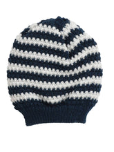 Little Angels Bundle of Warmth Baby Set Bundle of Warmth Baby Set